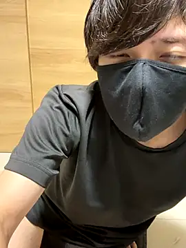 sofe8161 live sex cam