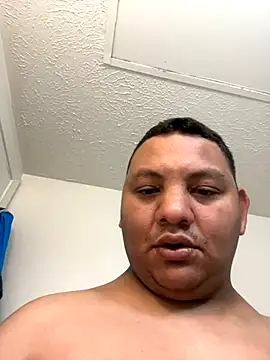 Jedr10 live sex cam