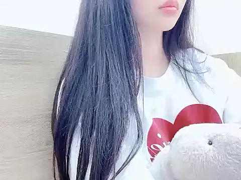 Virgo_686 live sex cam