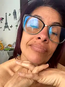 Goddess-Love- live sex cam