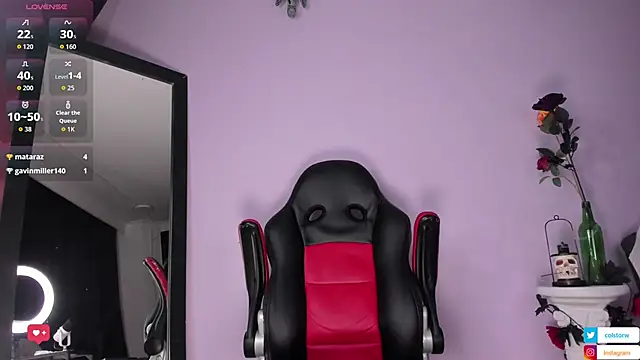 Colstorw_ live sex cam