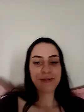 Morguisssz live sex cam