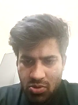 nareshrddd5 live sex cam