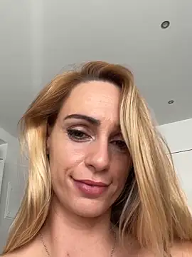 ericafontesx live sex cam