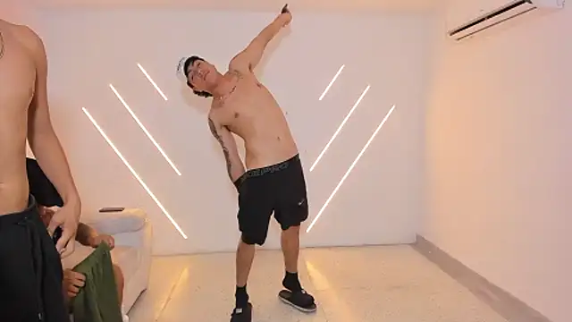 brutal_sex_room2 live sex cam