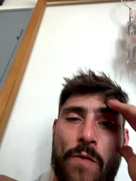 Hugo34bg live sex cam