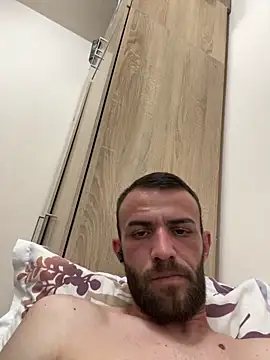 sexyman1936 live sex cam