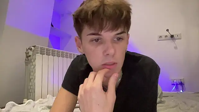 Milk_Guy live sex cam