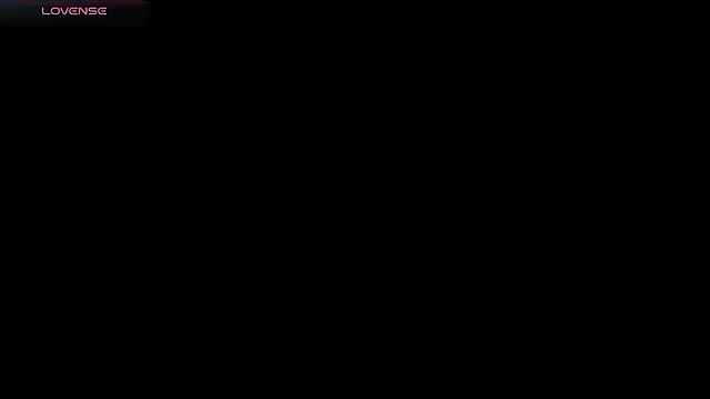 coharu_01 live sex cam