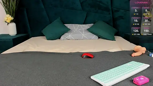 ERICK__DEEN live sex cam