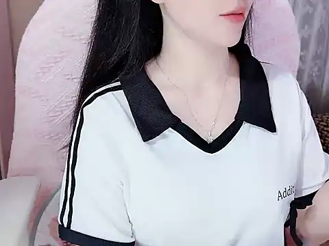 Agnelyn____ live sex cam