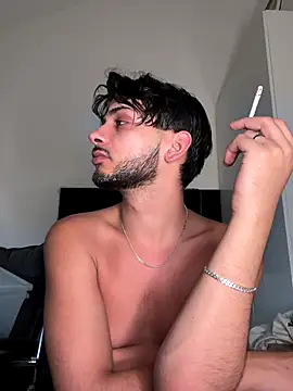 Gipsyboysteve live sex cam
