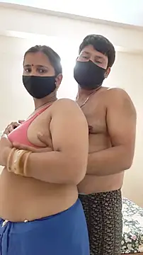 mansi_rawat05 live sex cam
