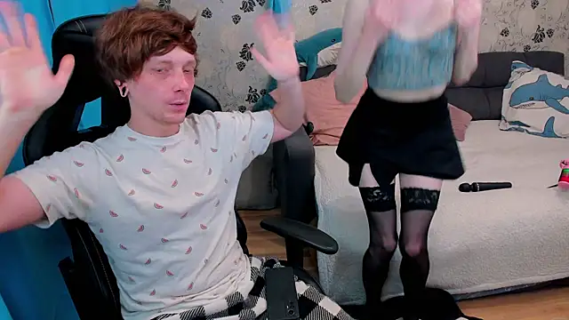 lakmsrrrmrrr live sex cam