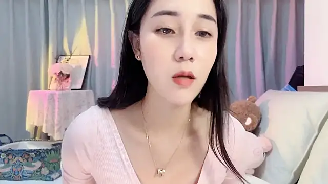 newwell live sex cam