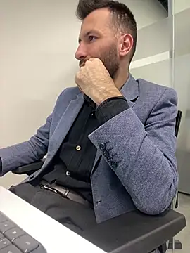 speddy34 live sex cam