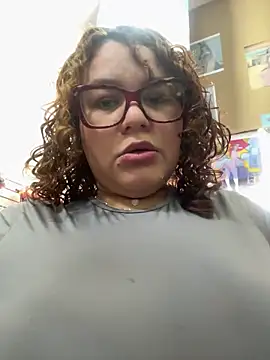 ROSALIASEXSHOP live sex cam
