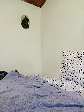 sebasxx97 live sex cam