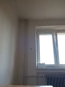 Chokakabraz live sex cam