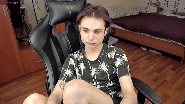 teelimata live sex cam