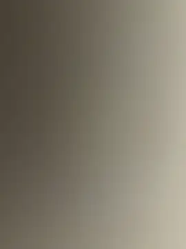Meral1 live sex cam