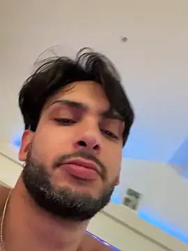 Gipsyboysteve live sex cam