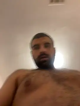 imyogi23 live sex cam