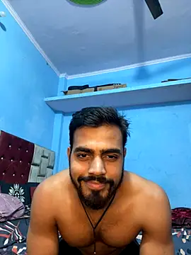 fireboyyyyy live sex cam