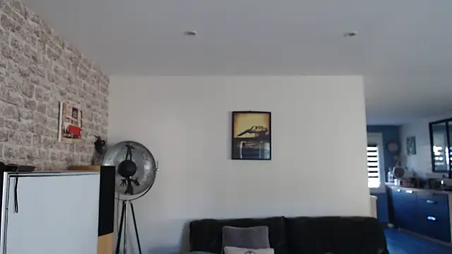 Goduleur69 live sex cam