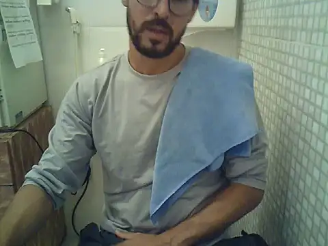 pdasgyn live sex cam