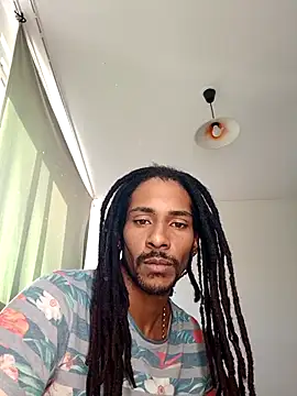 Mikaaa97 live sex cam