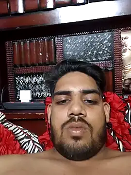 Rajsingh9650 live sex cam