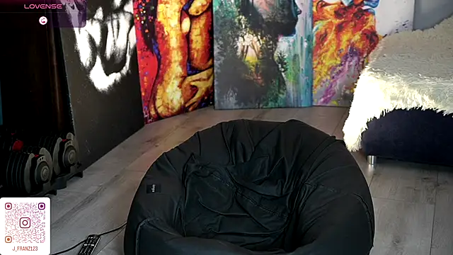 Jonathan___123 live sex cam
