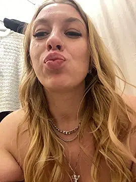 Sweet___Emily live sex cam
