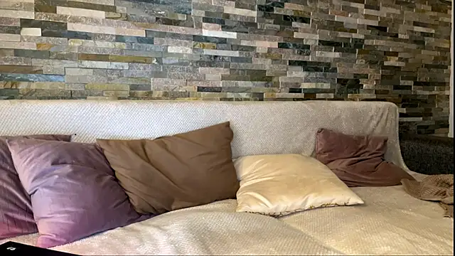 dymonted live sex cam
