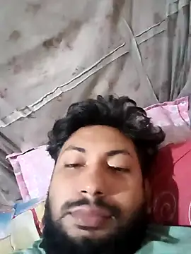 neel8890 live sex cam