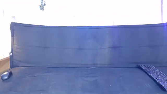 PRETTY_SEX1 live sex cam