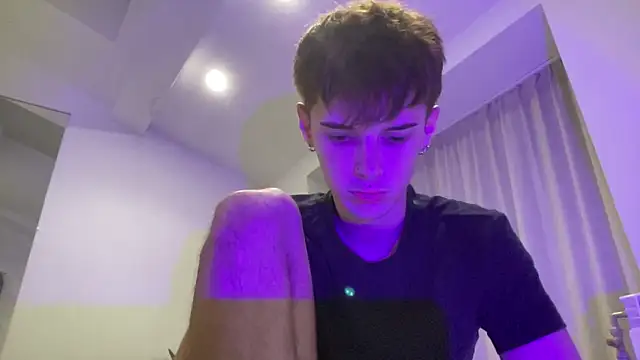 Milk_Guy live sex cam
