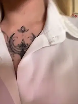 babydolll live sex cam