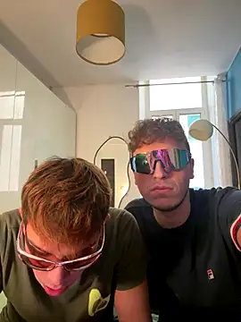 calleaaaa live sex cam