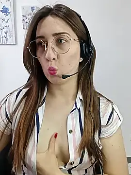 SUSY__06 live sex cam
