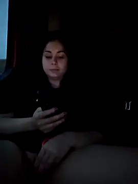 SaraViss20 live sex cam
