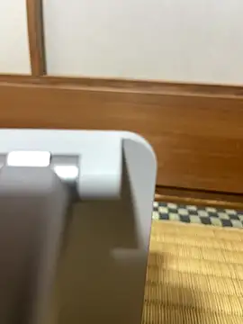 sakuto07 live sex cam