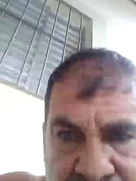 Peludo173317 live sex cam