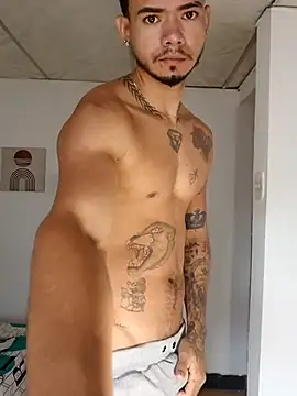 Niick01_ live sex cam