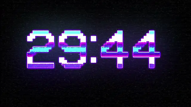 MARSHALL_SPENCER live sex cam