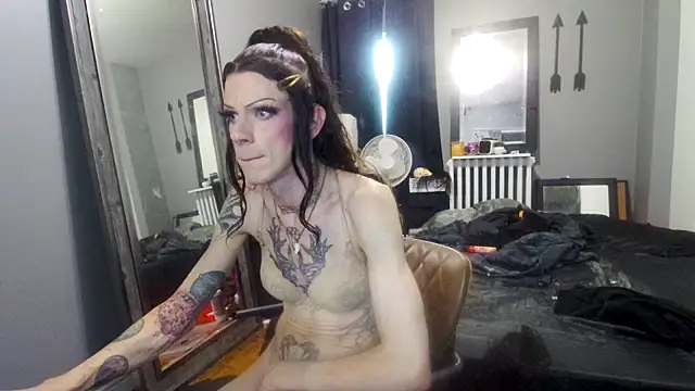 kameronversace live sex cam