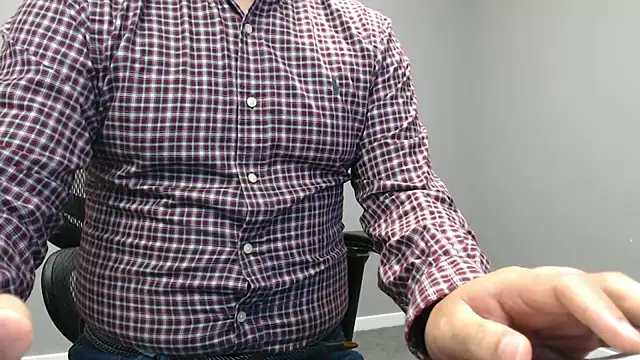 OfficeBoy_M live sex cam