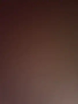 blaconeboy live sex cam