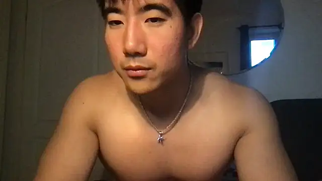 jungcock3210 live sex cam